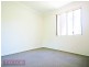13-17 Telopea Street, Telopea NSW 2117