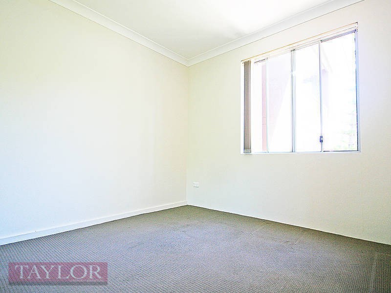 13-17 Telopea Street, Telopea NSW 2117