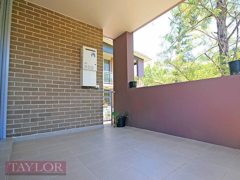 13-17 Telopea Street, Telopea NSW 2117