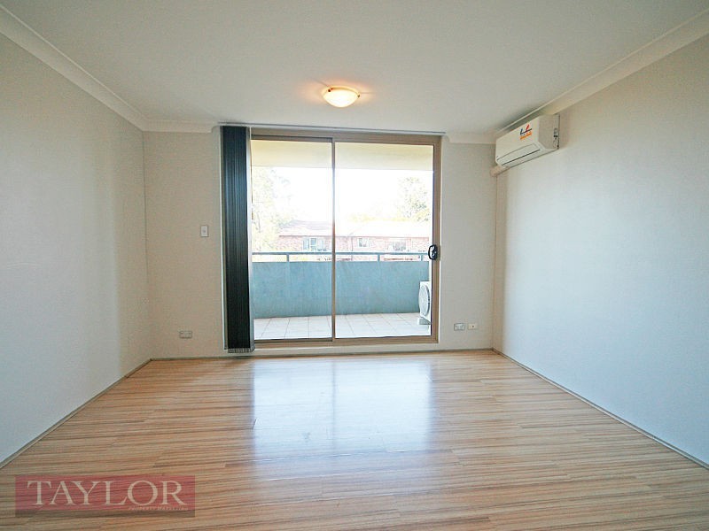 100/18 Sorrell Street, Parramatta NSW 2150