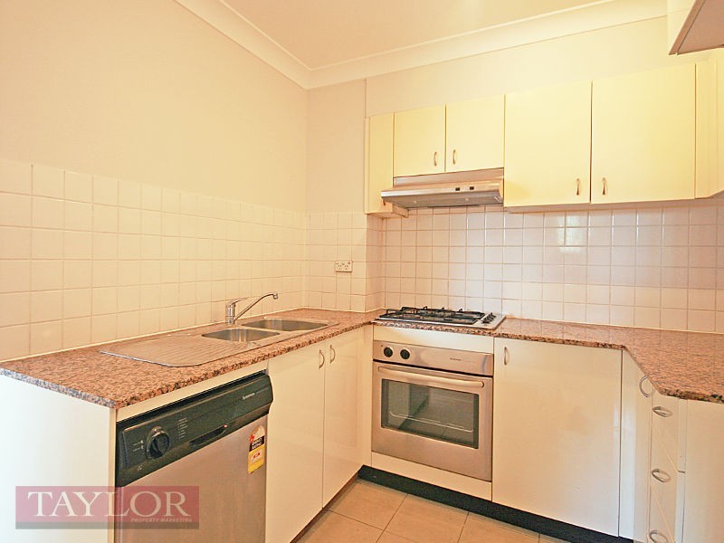 100/18 Sorrell Street, Parramatta NSW 2150