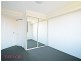 100/18 Sorrell Street, Parramatta NSW 2150