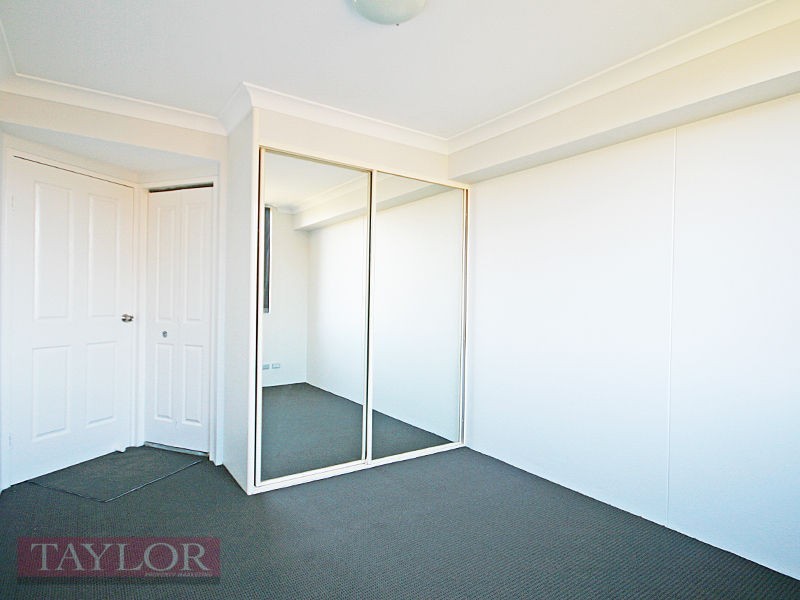 100/18 Sorrell Street, Parramatta NSW 2150