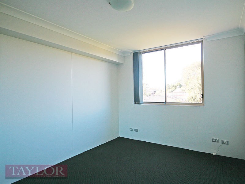 100/18 Sorrell Street, Parramatta NSW 2150