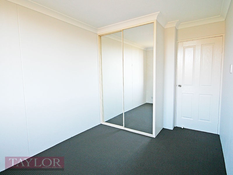 100/18 Sorrell Street, Parramatta NSW 2150