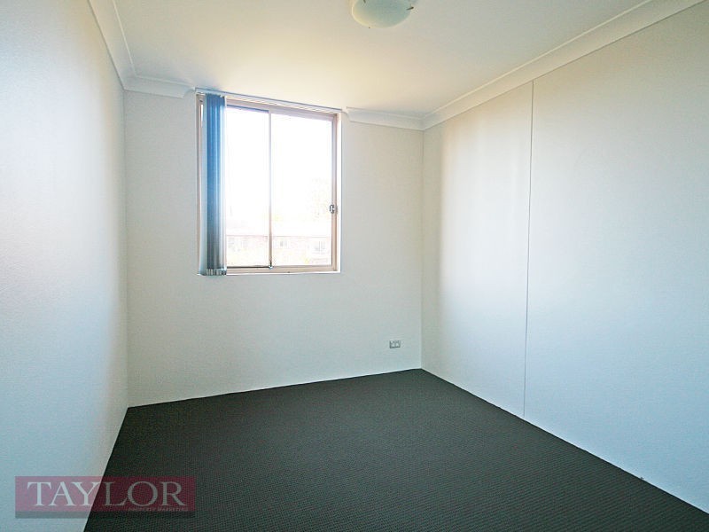 100/18 Sorrell Street, Parramatta NSW 2150