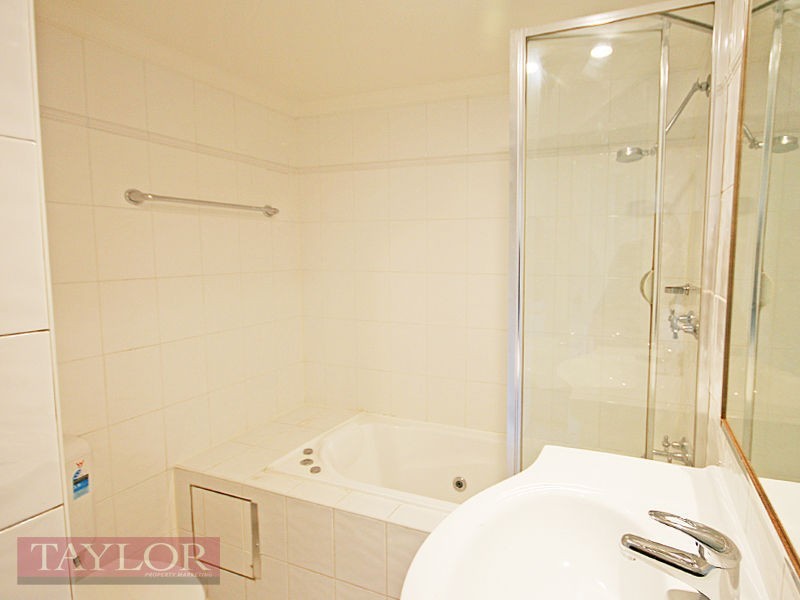 100/18 Sorrell Street, Parramatta NSW 2150