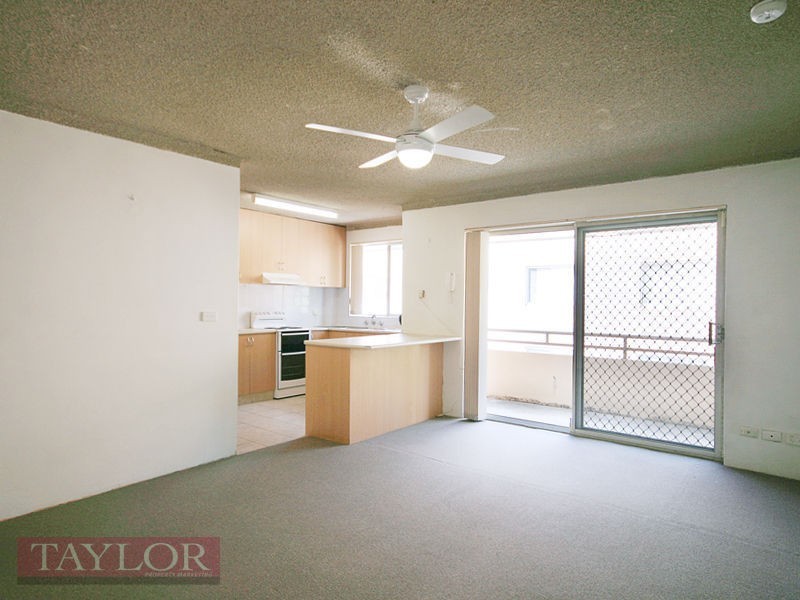 3/108  O’Connell Street, North Parramatta NSW 2151