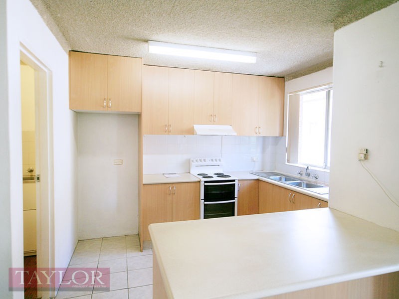 3/108  O’Connell Street, North Parramatta NSW 2151