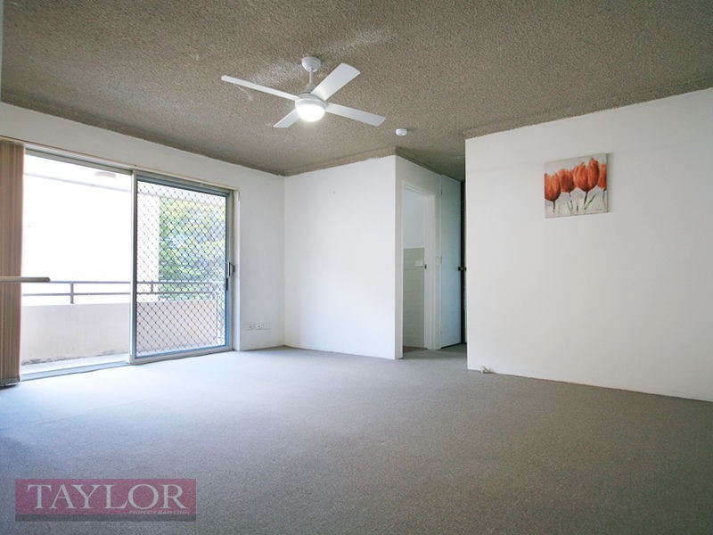 3/108  O’Connell Street, North Parramatta NSW 2151