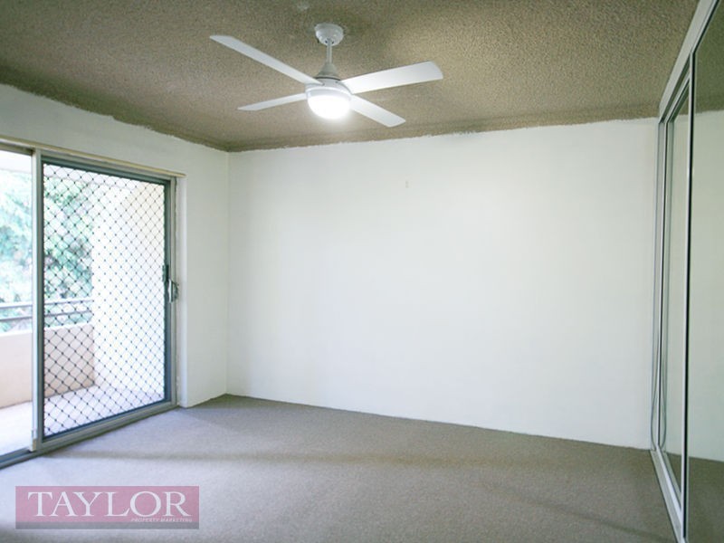 3/108  O’Connell Street, North Parramatta NSW 2151