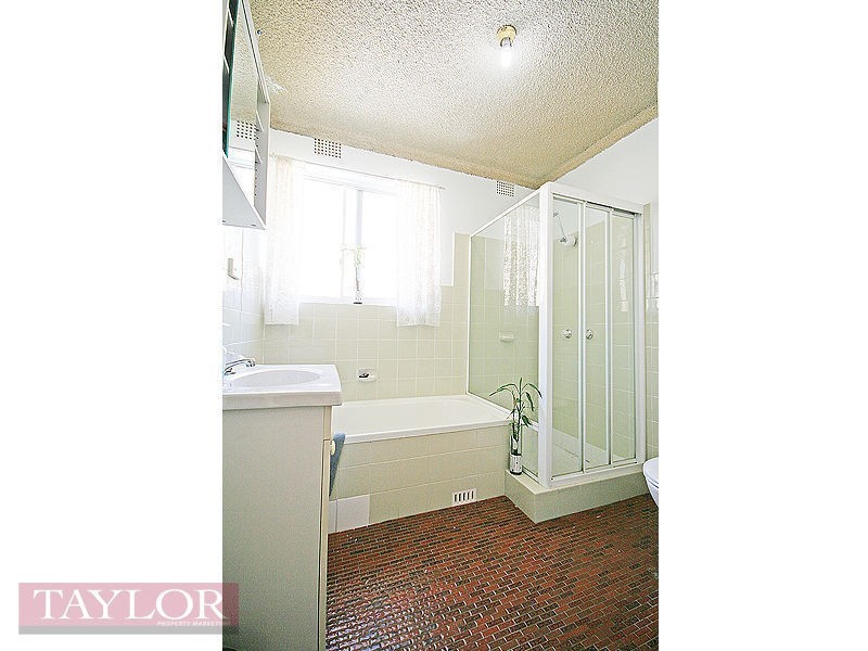 3/108  O’Connell Street, North Parramatta NSW 2151