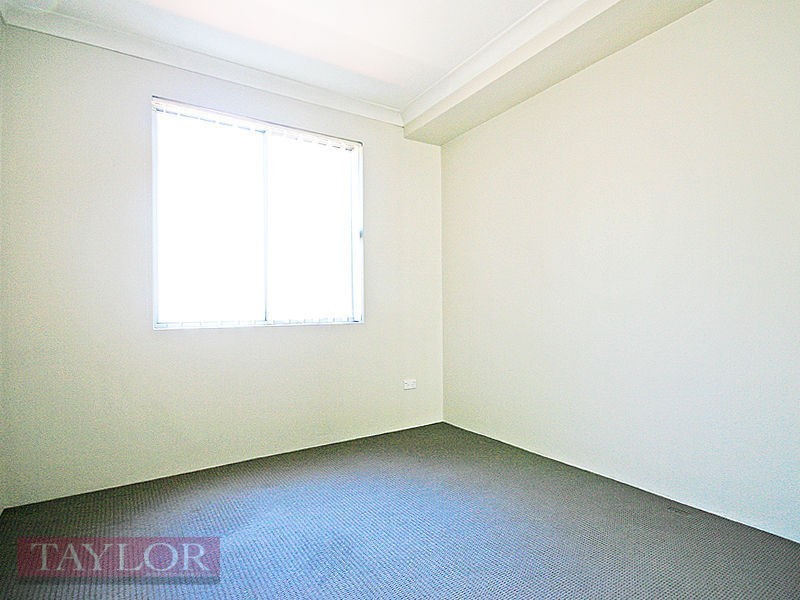 2/13-17 Telopea Street, Telopea NSW 2117