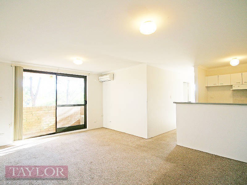 62/26 Mantaka Street, Blacktown NSW 2148