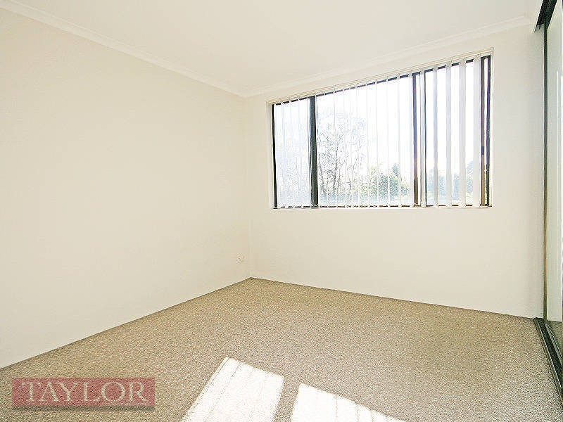 62/26 Mantaka Street, Blacktown NSW 2148