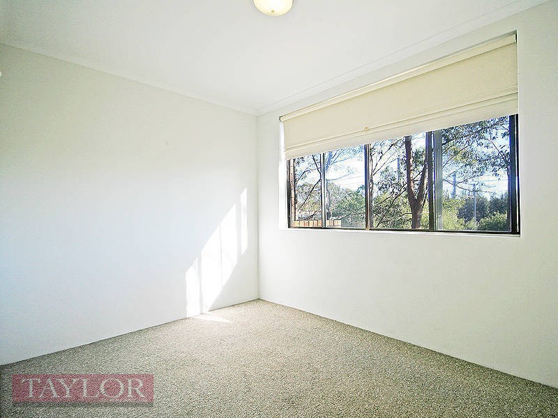 62/26 Mantaka Street, Blacktown NSW 2148