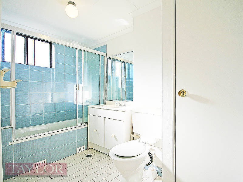 62/26 Mantaka Street, Blacktown NSW 2148