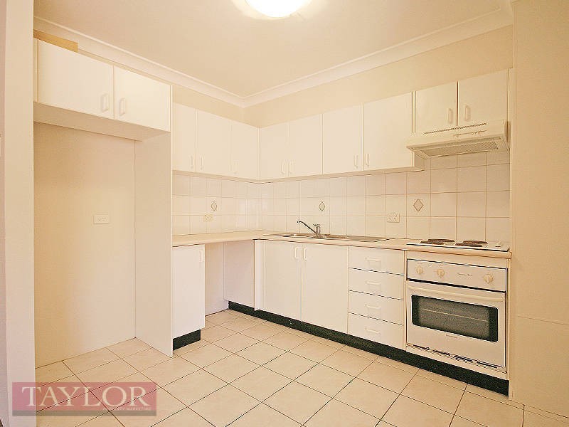 7/86-94 Kissing Point Road, Dundas NSW 2117