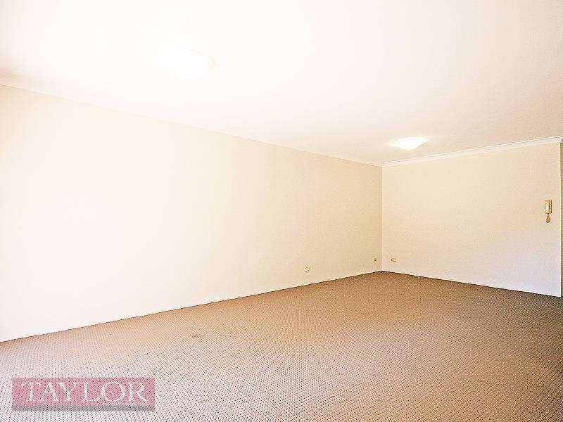 7/86-94 Kissing Point Road, Dundas NSW 2117