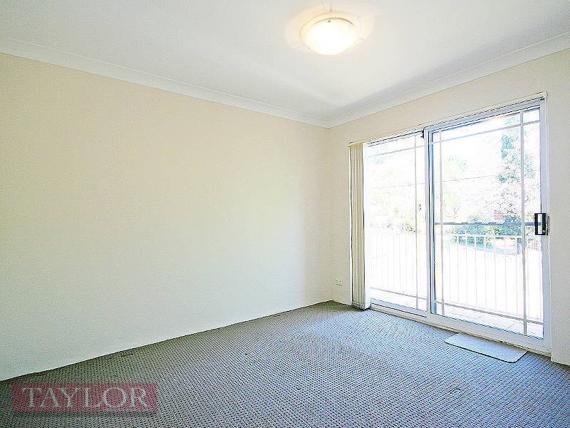 7/86-94 Kissing Point Road, Dundas NSW 2117