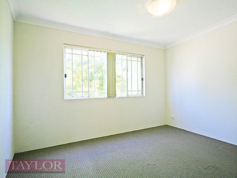 7/86-94 Kissing Point Road, Dundas NSW 2117