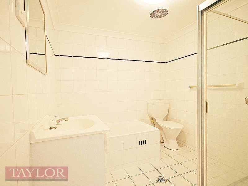 7/86-94 Kissing Point Road, Dundas NSW 2117