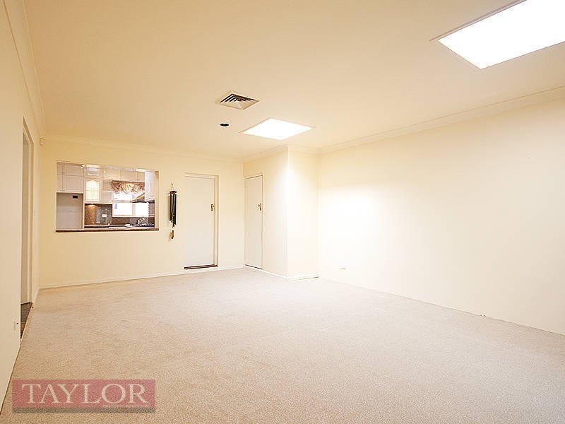 111 Bettington Road, Oatlands NSW 2117