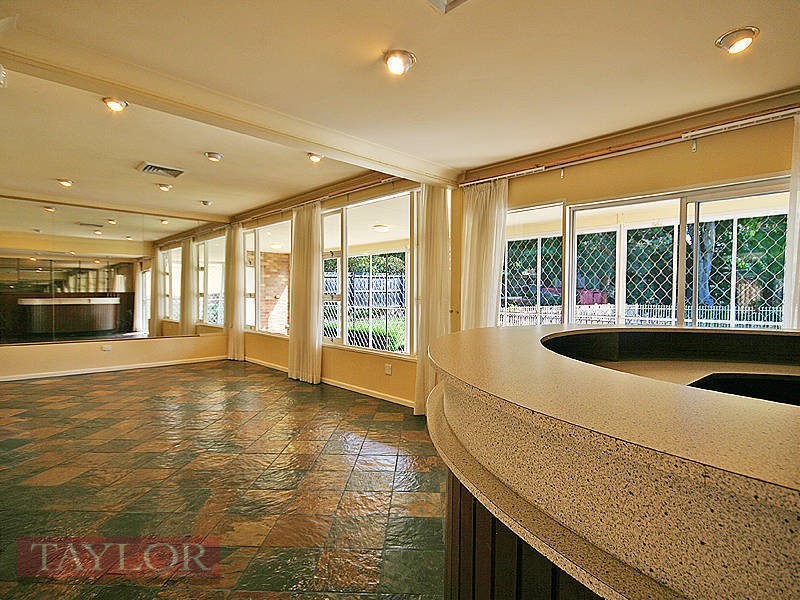 111 Bettington Road, Oatlands NSW 2117