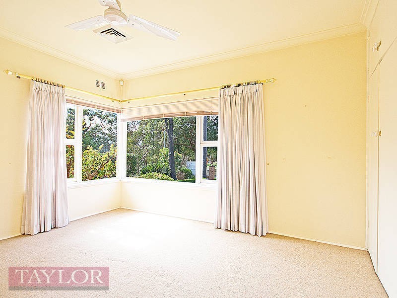 111 Bettington Road, Oatlands NSW 2117