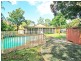 111 Bettington Road, Oatlands NSW 2117