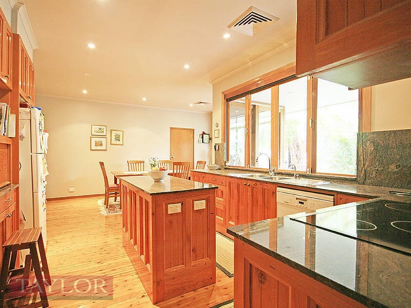 20 Wesley Street, Oatlands NSW 2117