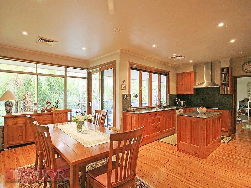 20 Wesley Street, Oatlands NSW 2117