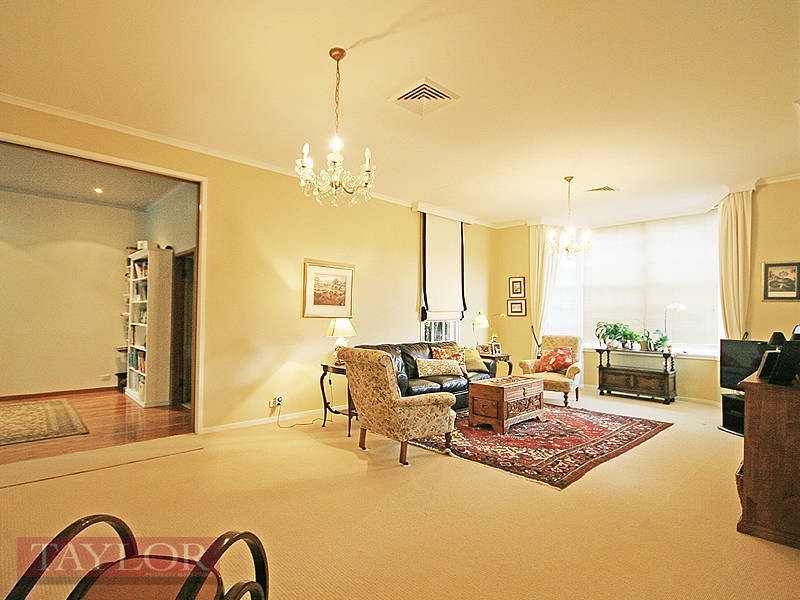 20 Wesley Street, Oatlands NSW 2117