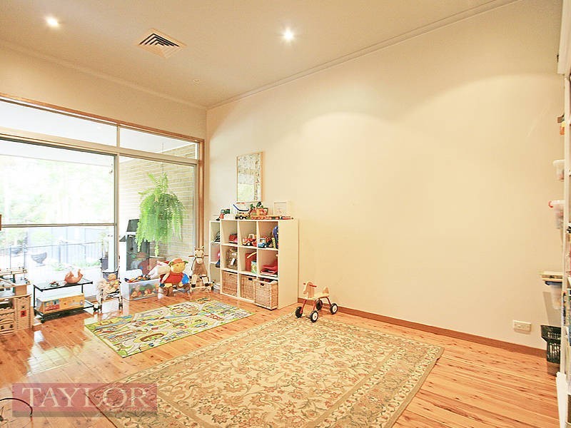 20 Wesley Street, Oatlands NSW 2117