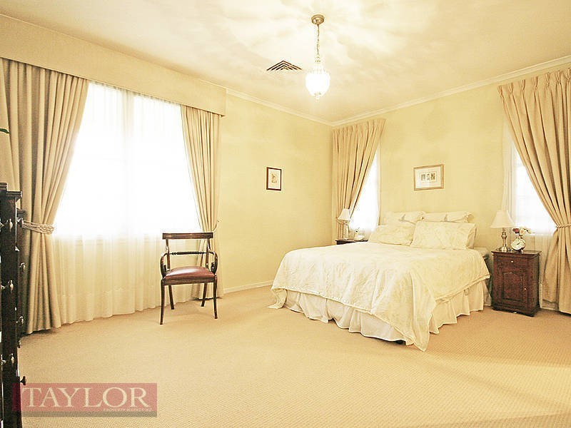 20 Wesley Street, Oatlands NSW 2117