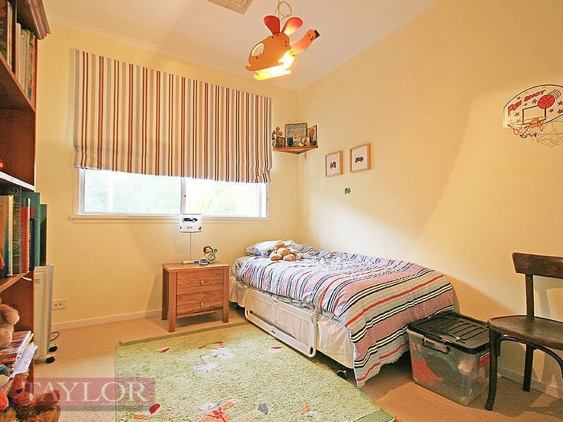 20 Wesley Street, Oatlands NSW 2117