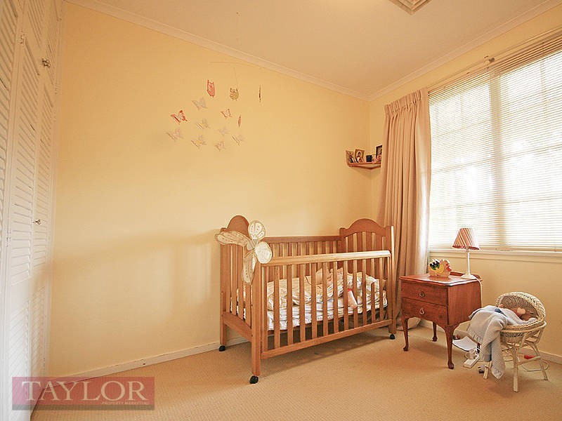 20 Wesley Street, Oatlands NSW 2117