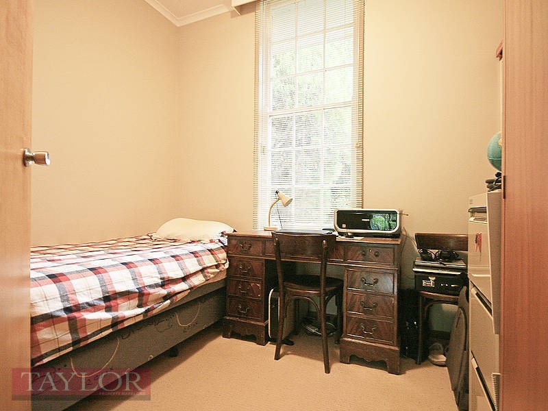 20 Wesley Street, Oatlands NSW 2117