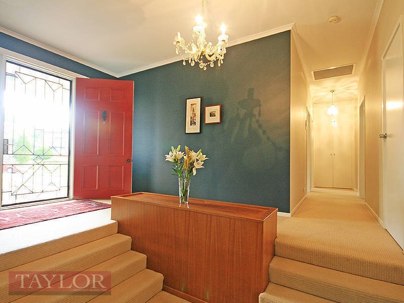 20 Wesley Street, Oatlands NSW 2117