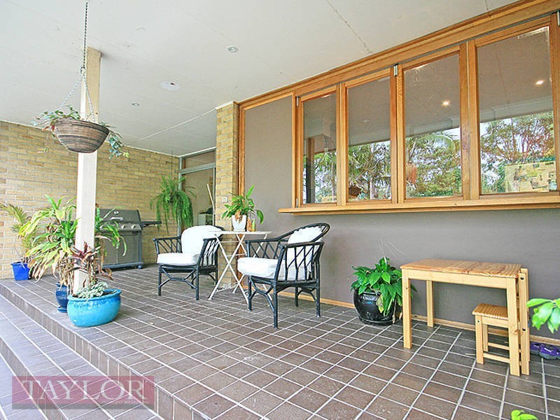 20 Wesley Street, Oatlands NSW 2117