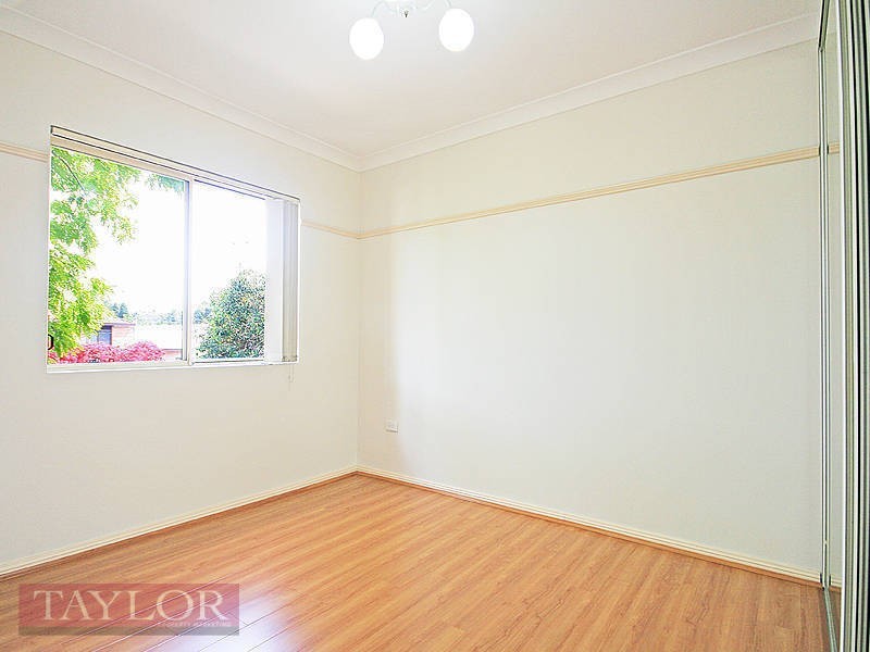 2/16-20 Lansdowne Street, Parramatta NSW 2150