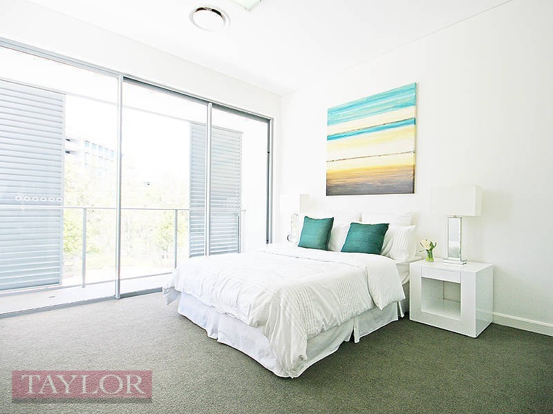 Bella Vista NSW 2153