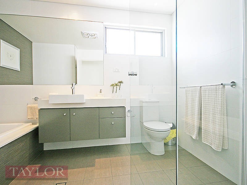 Bella Vista NSW 2153