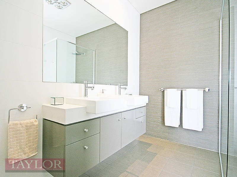 Bella Vista NSW 2153