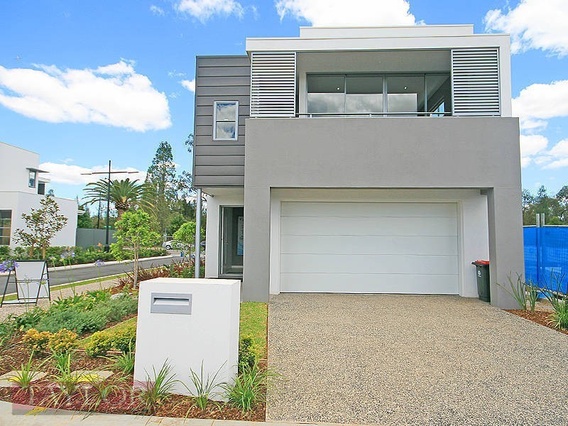 Bella Vista NSW 2153