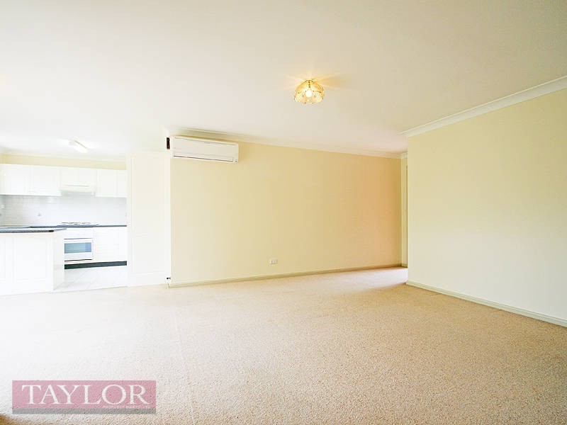 3/49 Chelmsford Avenue, Wentworthville NSW 2145