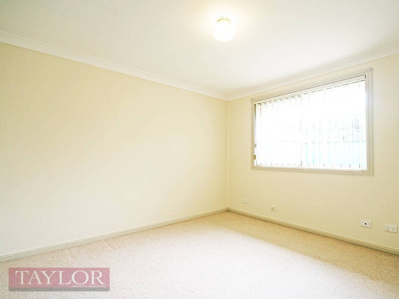 3/49 Chelmsford Avenue, Wentworthville NSW 2145