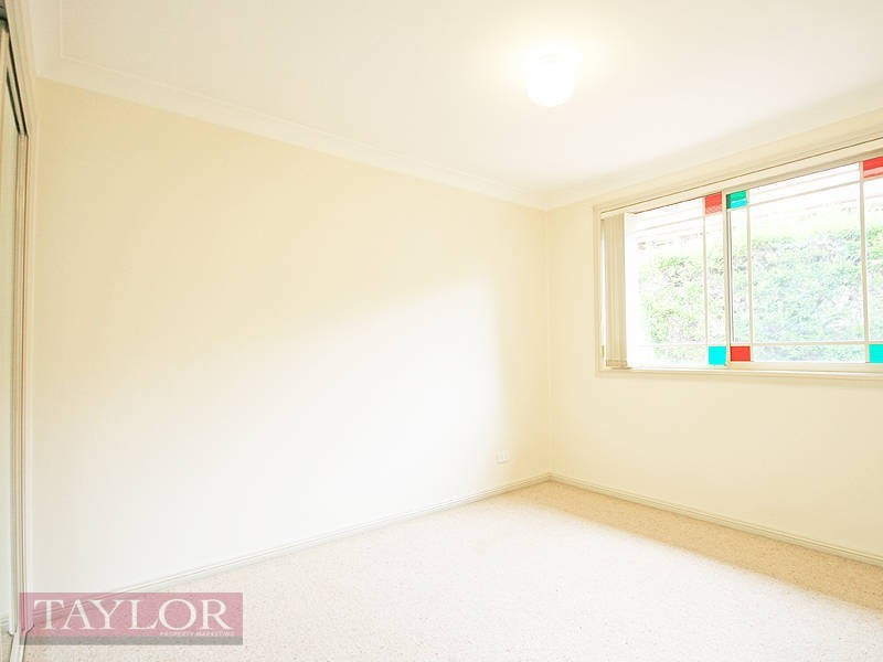 3/49 Chelmsford Avenue, Wentworthville NSW 2145