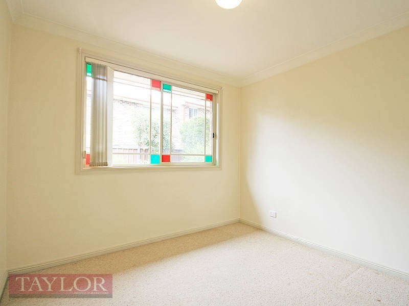 3/49 Chelmsford Avenue, Wentworthville NSW 2145