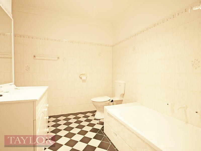 3/49 Chelmsford Avenue, Wentworthville NSW 2145